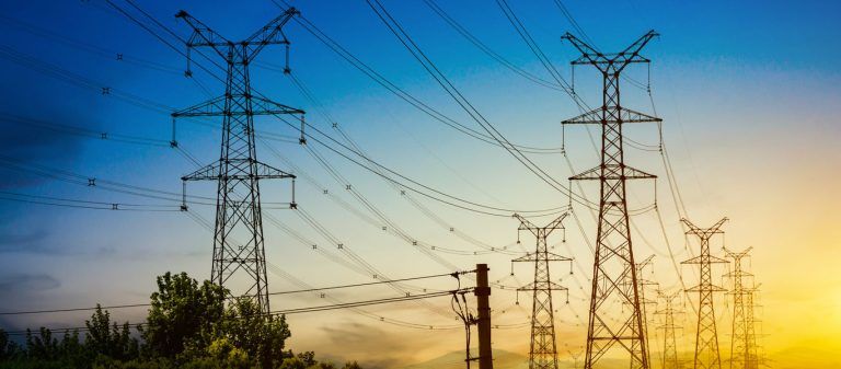 El Fortalecimiento del Mercado Eléctrico Mayorista en México