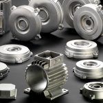 La industria Die Casting en México